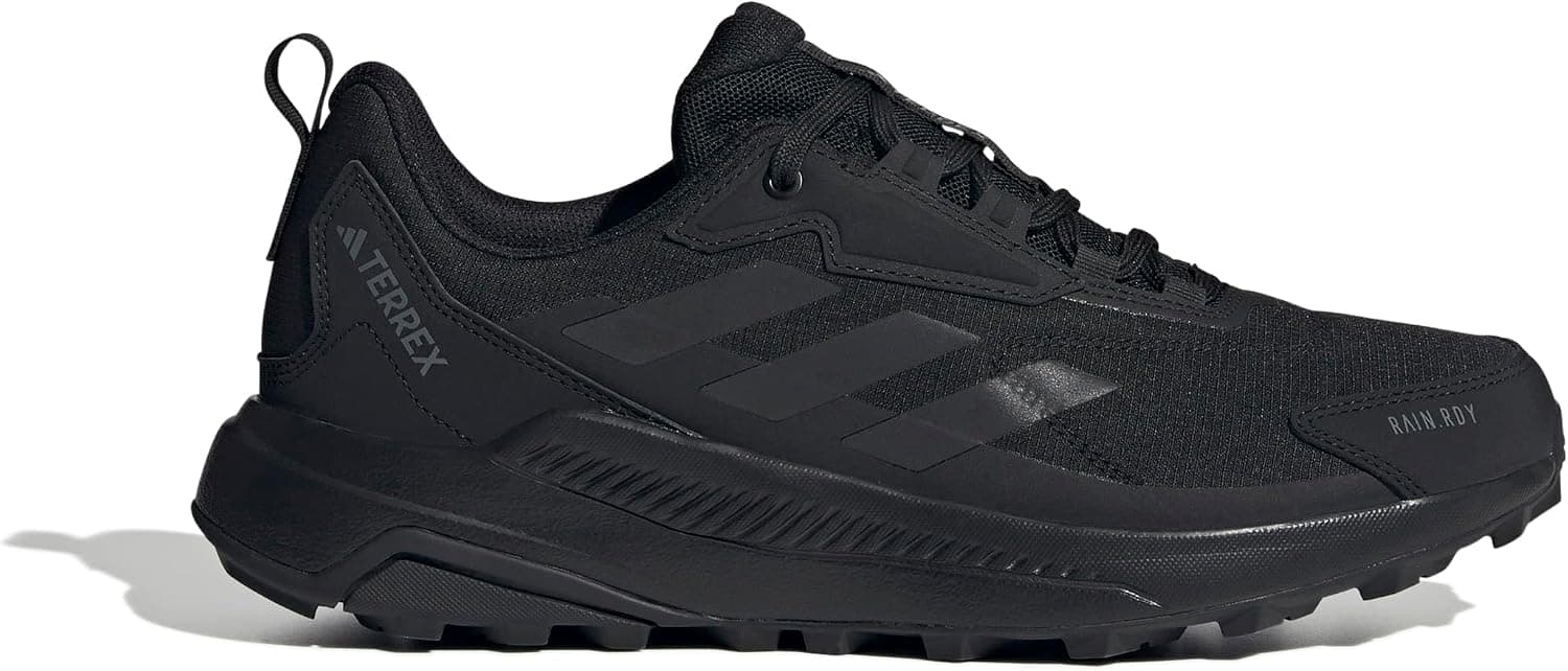 کفش کوهنوردی مردانه adidas Terrex Anylander Rain.rdy کفش کوهنوردی مردانه adidas Terrex Anylander Rain.rdy