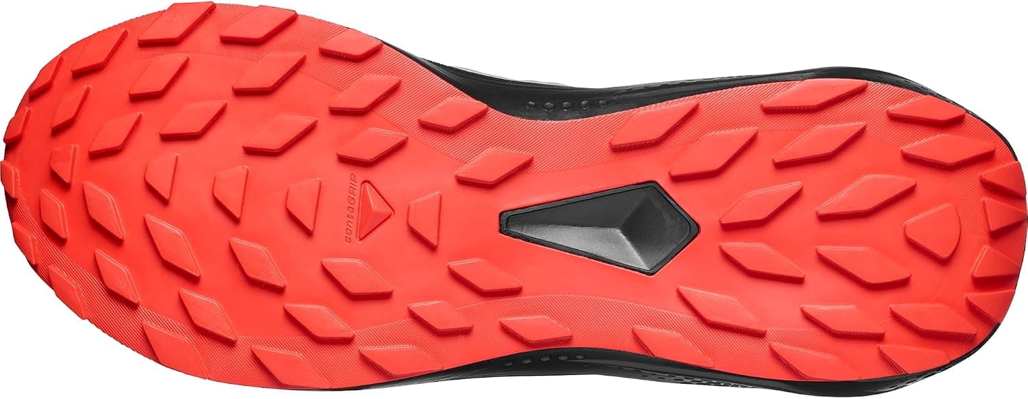 کفش اسنیکر مردانه Salomon ALPHAGLIDE مدل L48000800 کفش اسنیکر مردانه Salomon ALPHAGLIDE مدل L48000800