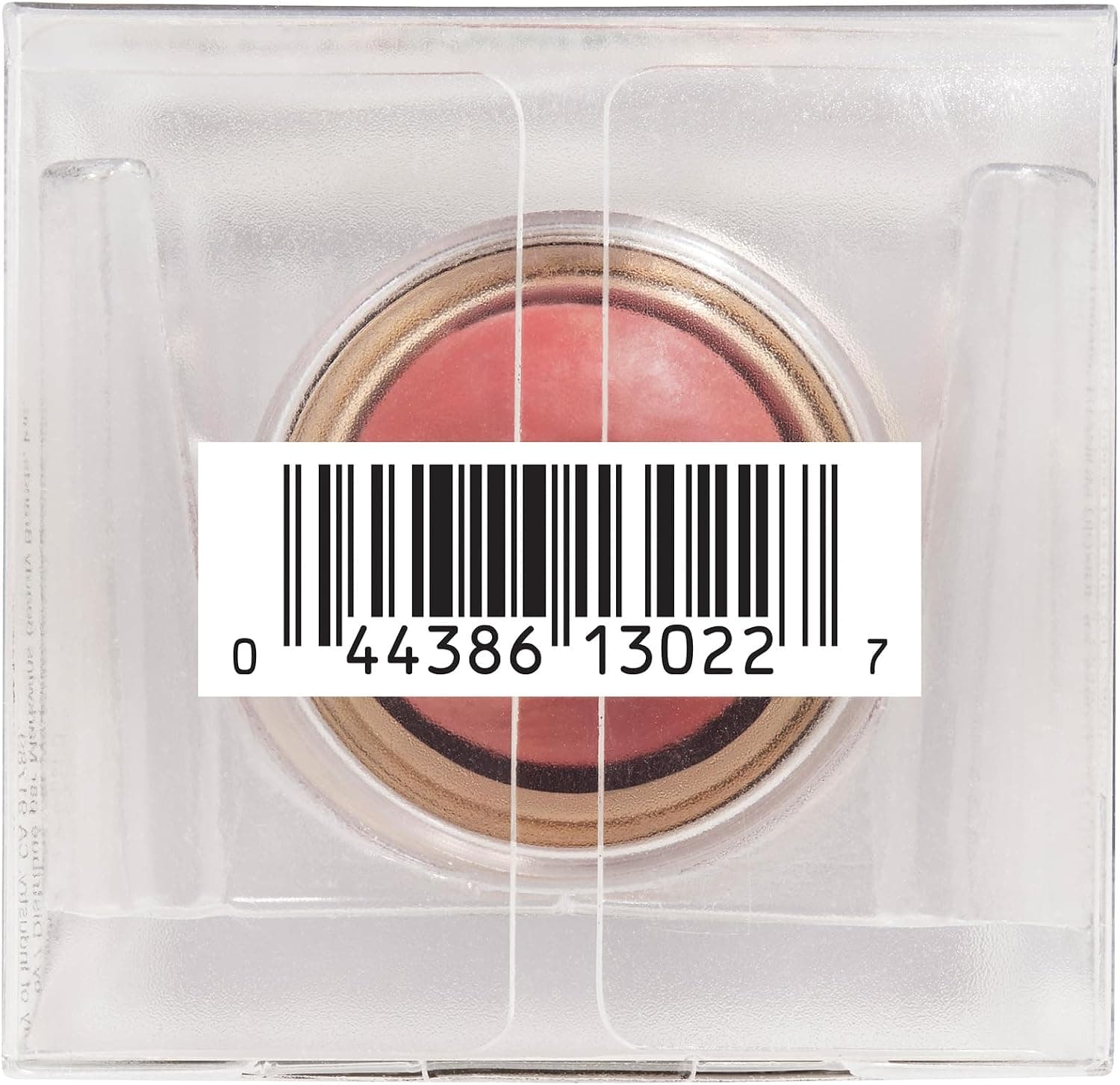 استیک چندمنظوره Physicians Formula Butter Glow & Go با کره Murumuru، وگان و بدون تست حیوانی، رنگ Sunkissed Rose استیک چندمنظوره Physicians Formula Butter Glow & Go با کره Murumuru، وگان و بدون تست حیوانی، رنگ Sunkissed Rose