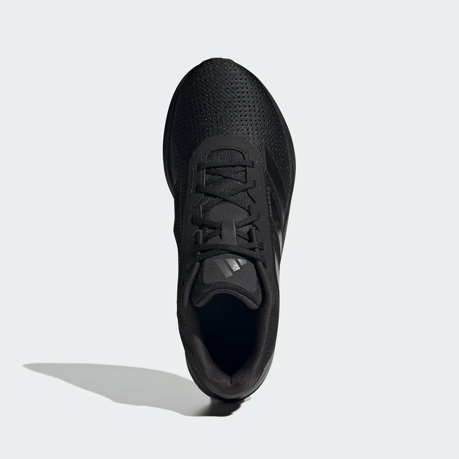 کفش دویدن مردانه adidas مدل Duramo SL رنگ خاکستری IE9689 کفش دویدن مردانه adidas مدل Duramo SL رنگ خاکستری IE9689