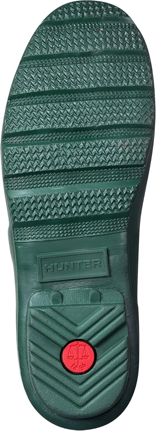 چکمه بارانی زنانه Hunter مدل Original Tall چکمه بارانی زنانه Hunter مدل Original Tall