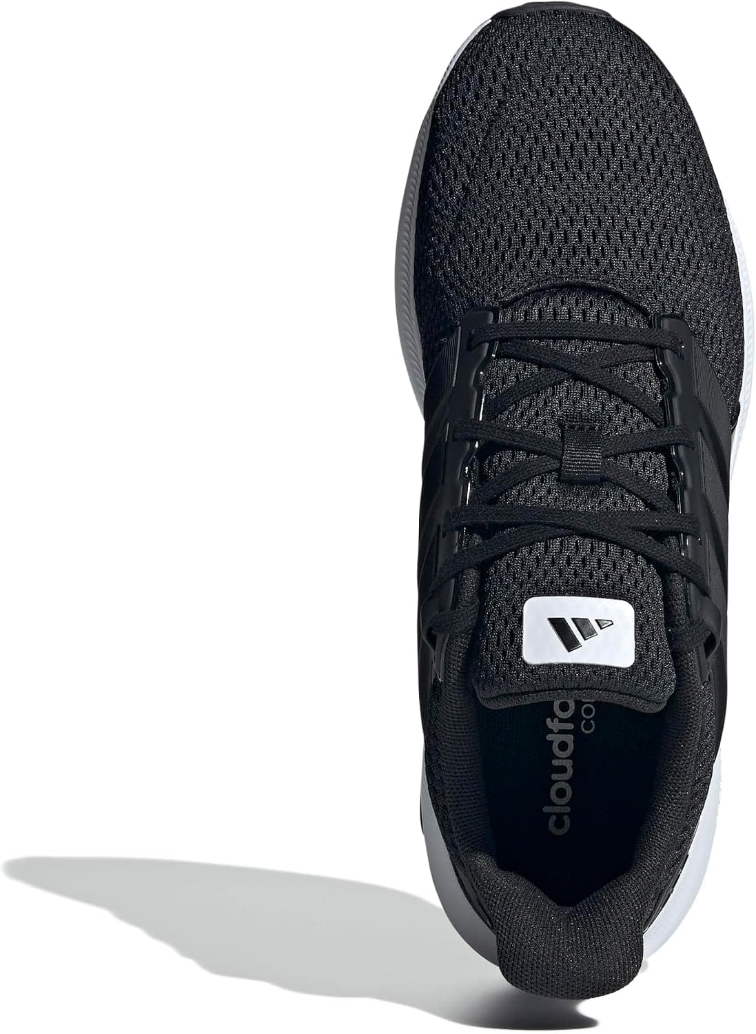 کفش مردانه adidas Ultimashow 2.0 کفش مردانه adidas Ultimashow 2.0