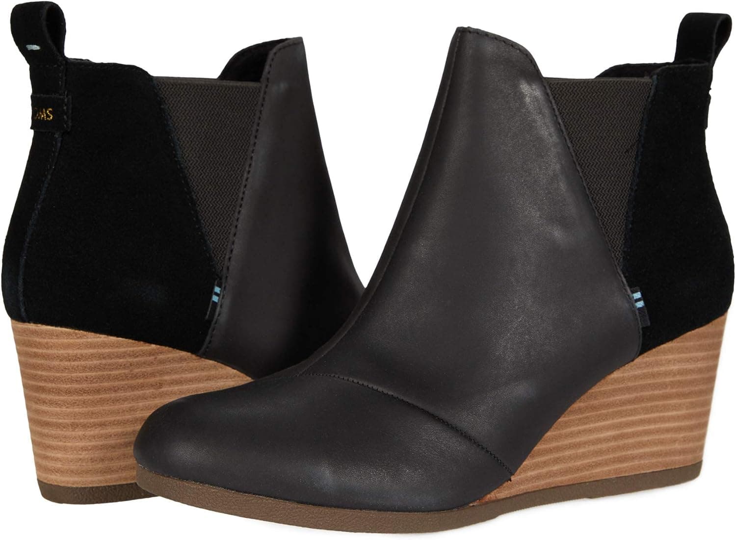 کفش پاشنهدار زنانه TOMS مدل Kelsey کفش پاشنهدار زنانه TOMS مدل Kelsey