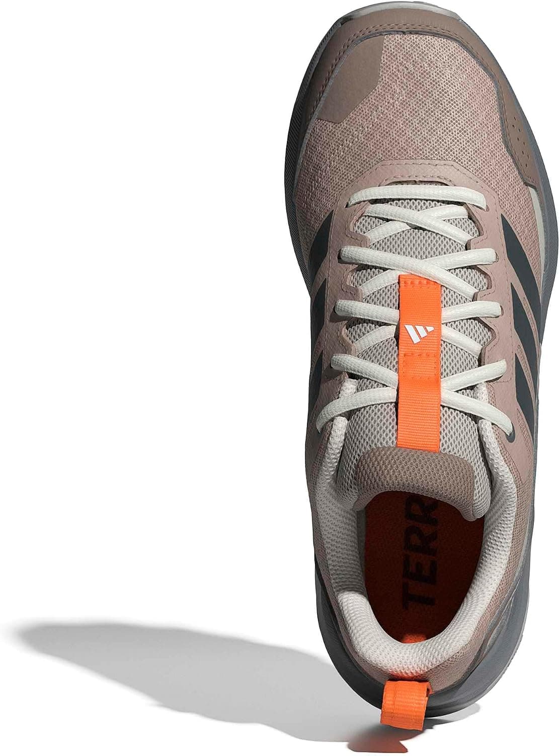 کفش زنانه adidas TERREX EASTRAIL 3 W کفش زنانه adidas TERREX EASTRAIL 3 W