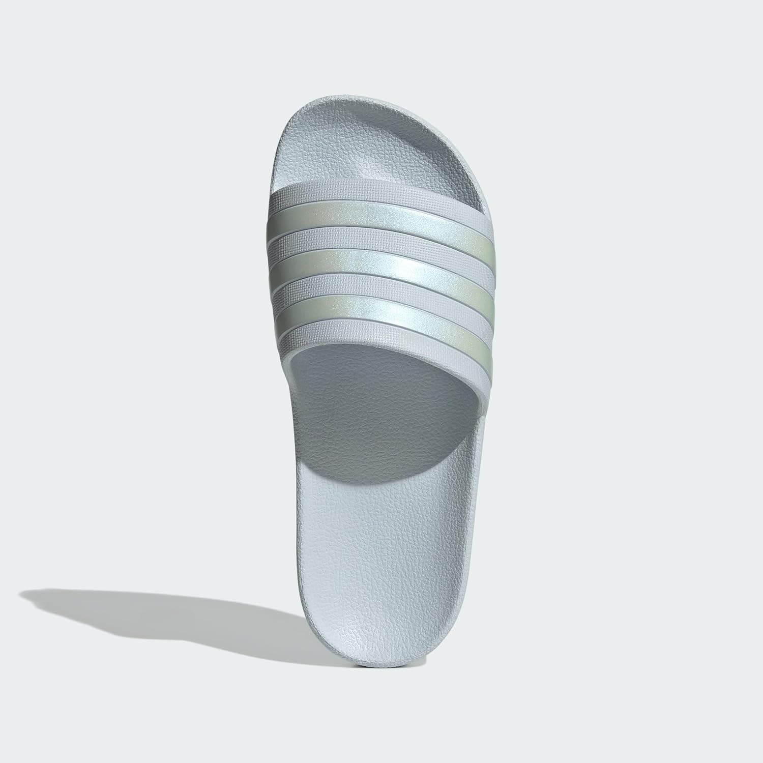 دمپایی زنانه adidas مدل ADILETTE AQUA دمپایی زنانه adidas مدل ADILETTE AQUA
