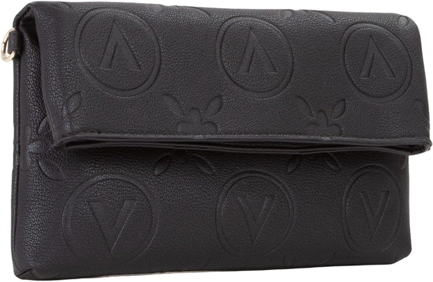 کیف دستی زنانه Valentino مدل Samba Re Pochette کیف دستی زنانه Valentino مدل Samba Re Pochette