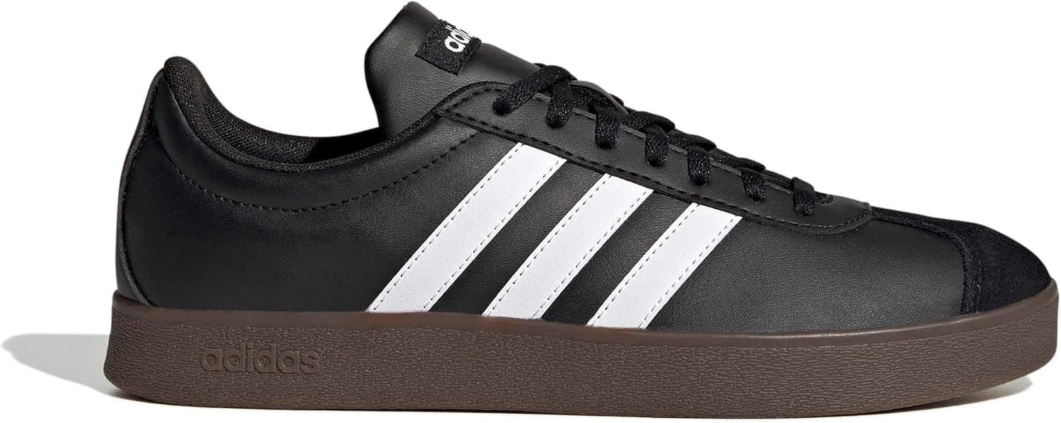 کفش ورزشی زنانه adidas VL Court Base کفش ورزشی زنانه adidas VL Court Base