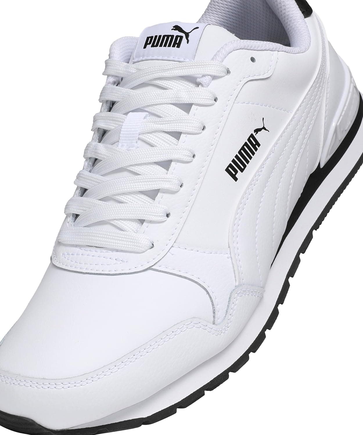 کفش اسنیکر یونیسکس PUMA مدل St Runner V2 کفش اسنیکر یونیسکس PUMA مدل St Runner V2