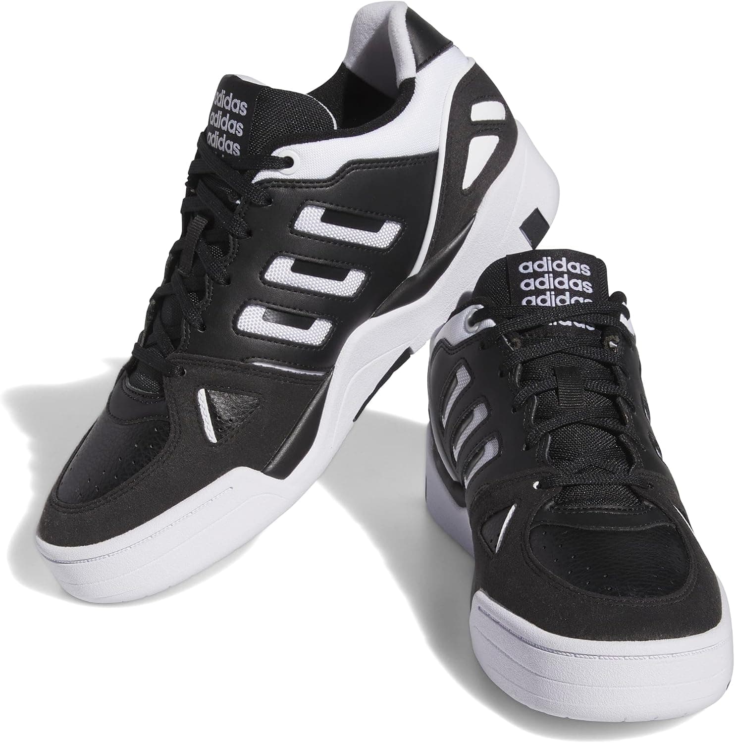 کفش ورزشی مردانه adidas MIDCITY LOW کفش ورزشی مردانه adidas MIDCITY LOW