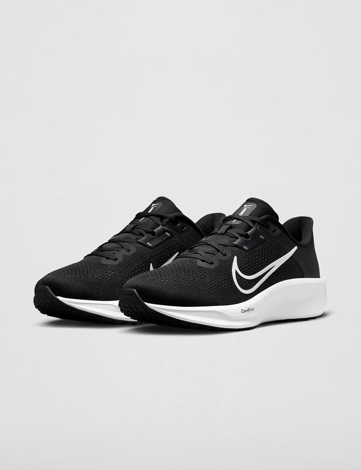 کفش دویدن مردانه Nike Quest 6 کفش دویدن مردانه Nike Quest 6