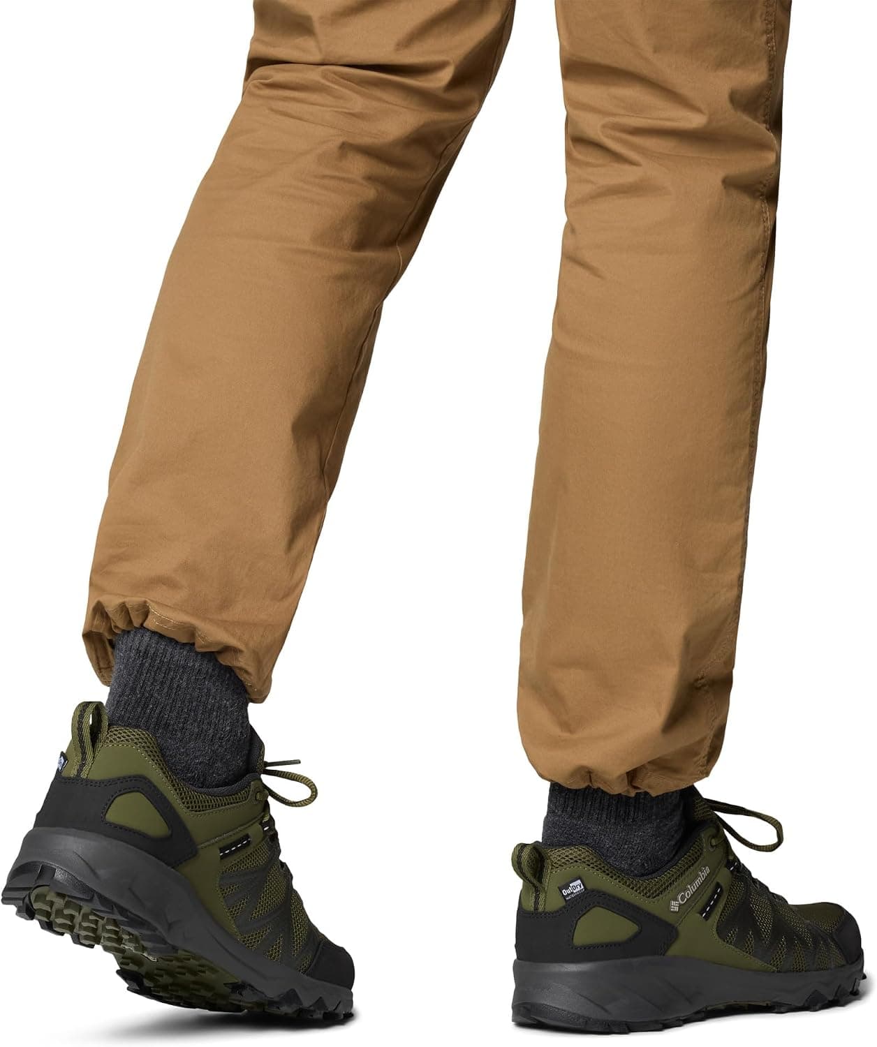 کفش کوهنوردی و پیادهروی مردانه Columbia مدل PEAKFREAK™ II OUTDRY™ کفش کوهنوردی و پیادهروی مردانه Columbia مدل PEAKFREAK™ II OUTDRY™