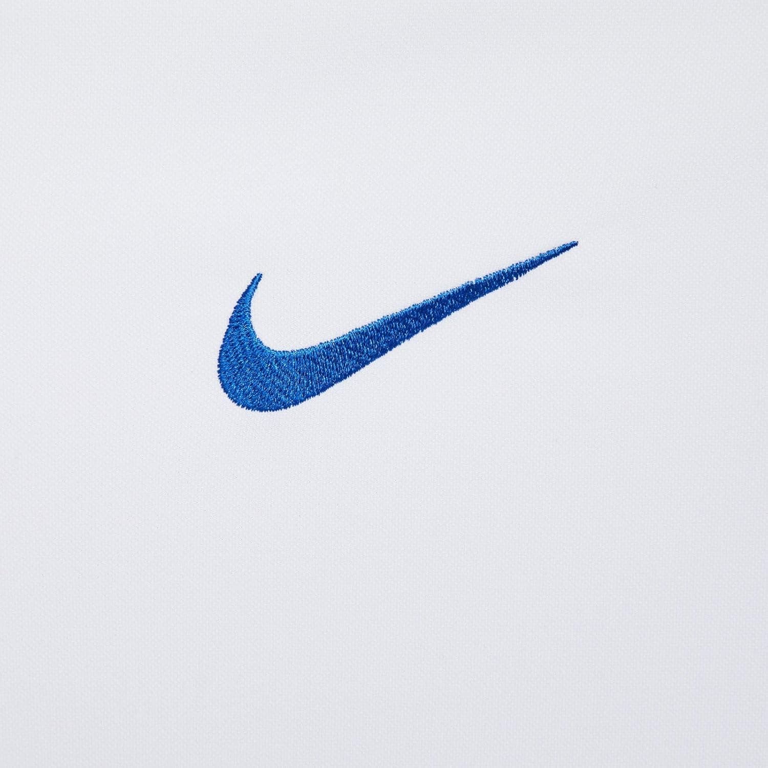 تیشرت مردانه Nike Dry Park 20 تیشرت مردانه Nike Dry Park 20