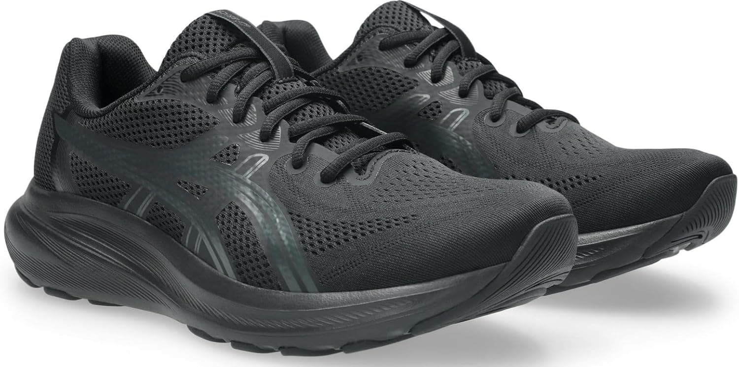 کفش ورزشی والیبال مردانه ASICS Upcourt 6 بنفش مدل 1011C249-002 کفش ورزشی والیبال مردانه ASICS Upcourt 6 بنفش مدل 1011C249-002