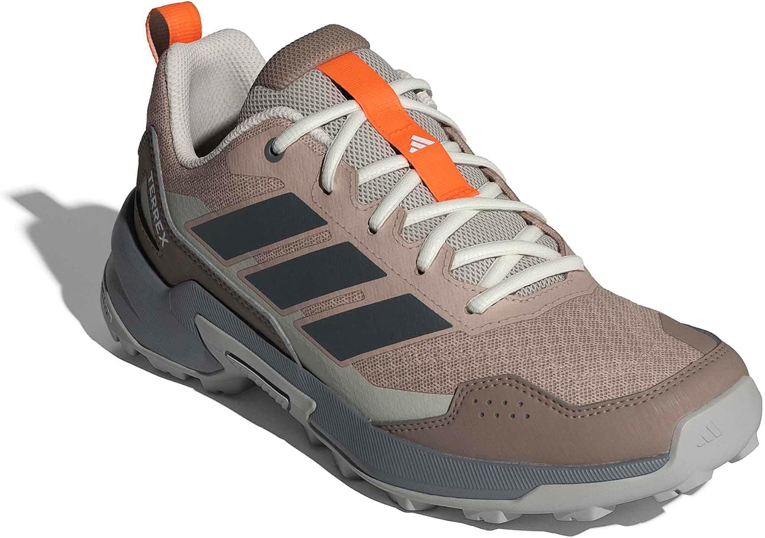کفش زنانه adidas TERREX EASTRAIL 3 W کفش زنانه adidas TERREX EASTRAIL 3 W