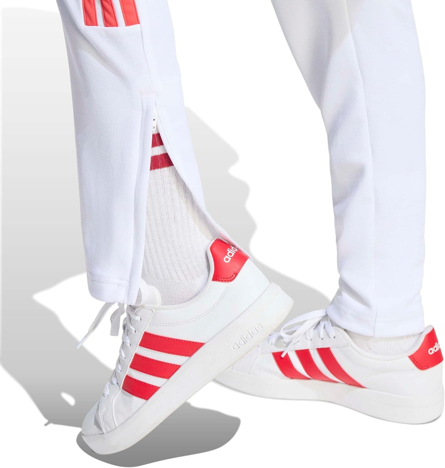 شلوار تمرینی بچگانه adidas Jude Bellingham شلوار تمرینی بچگانه adidas Jude Bellingham