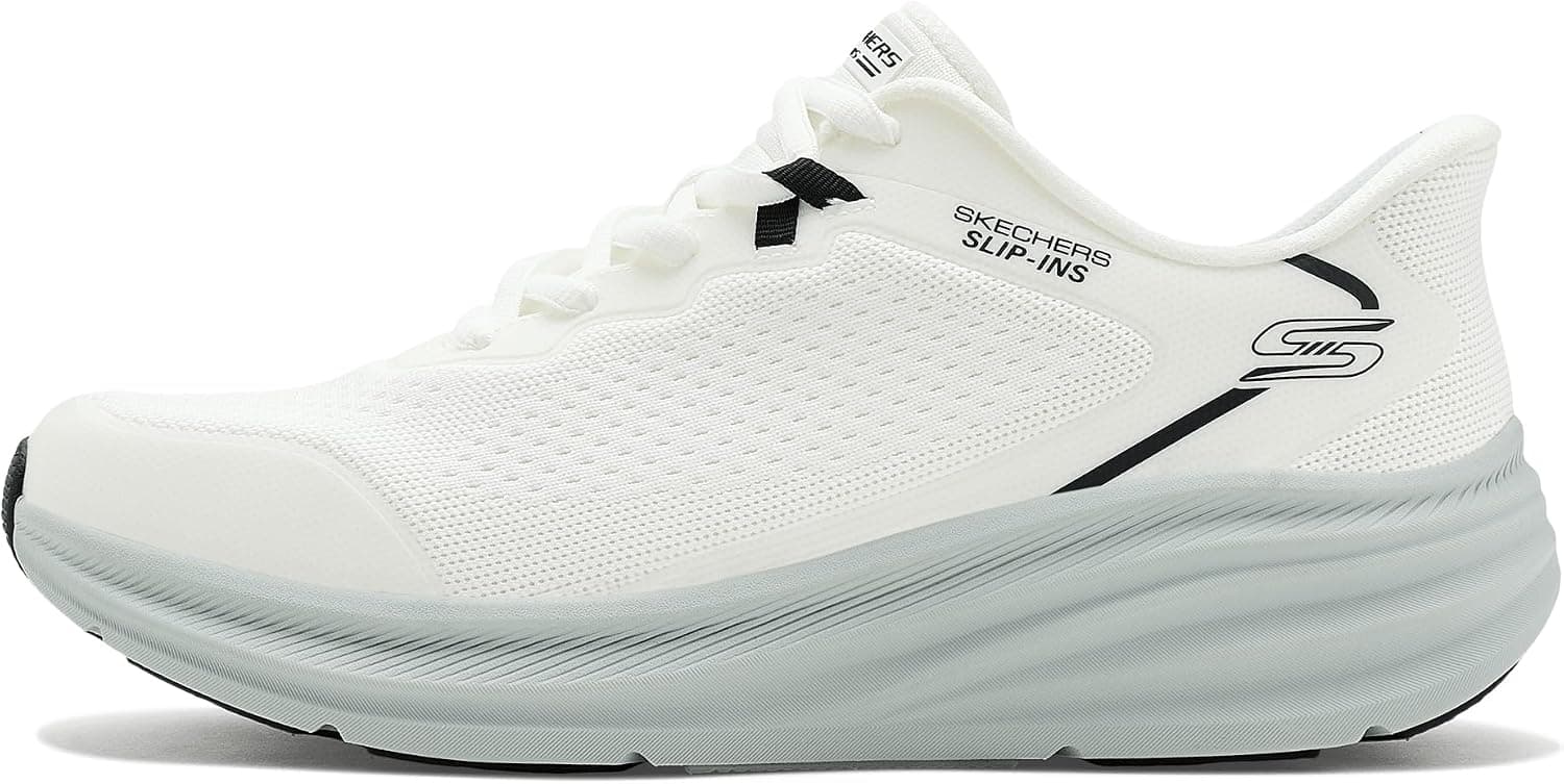 کفش مردانه Skechers مدل BOBS SKILLZ کفش مردانه Skechers مدل BOBS SKILLZ