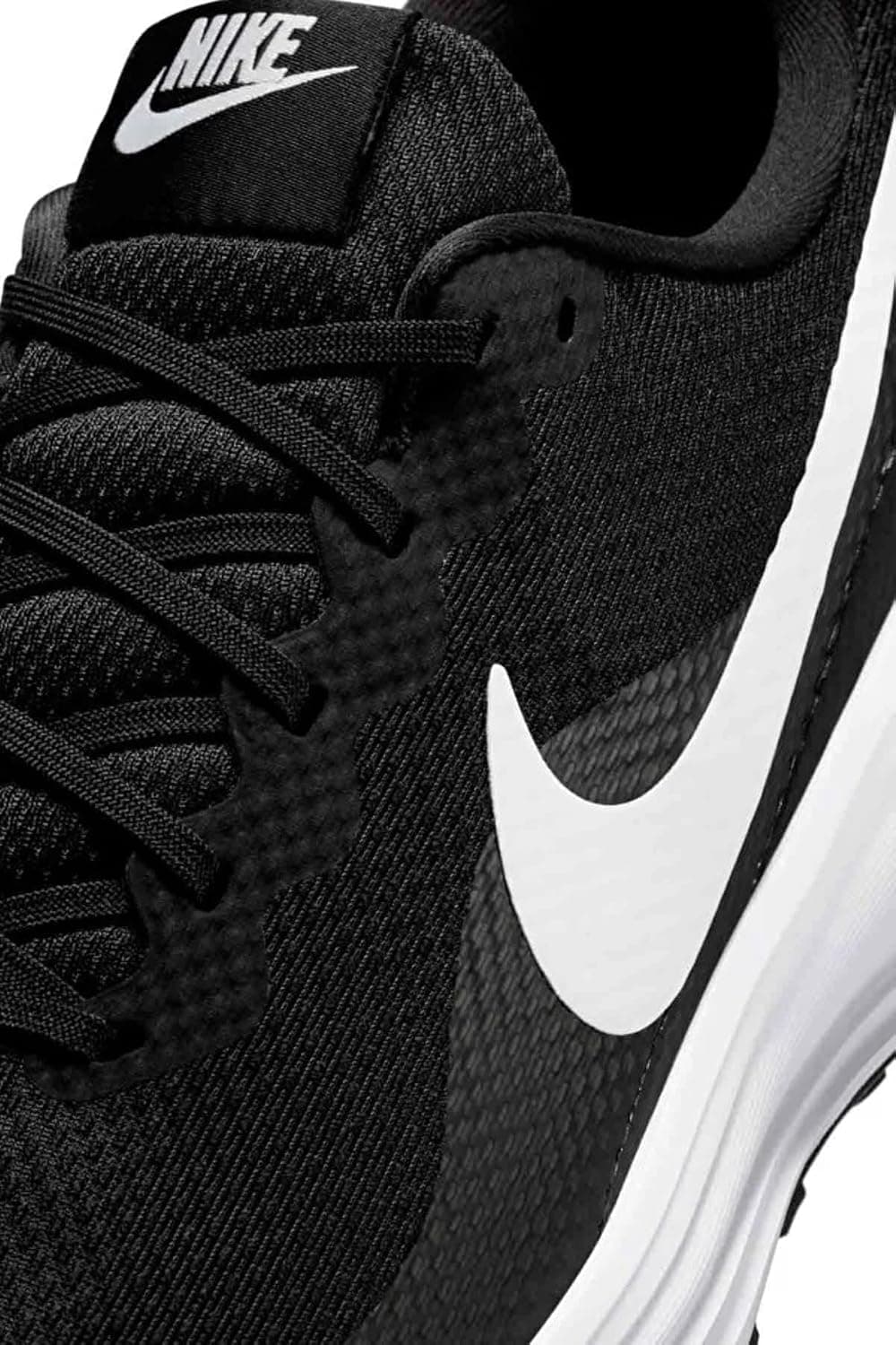 کفش ورزشی مردانه Nike مدل Revolution 8 کفش ورزشی مردانه Nike مدل Revolution 8