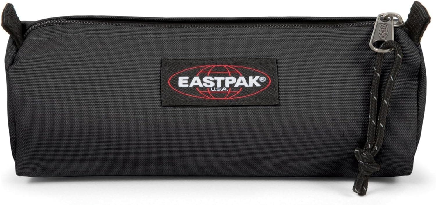 جامدادی بزرگسال یونیسکس EASTPAK Benchmark Single جامدادی بزرگسال یونیسکس EASTPAK Benchmark Single