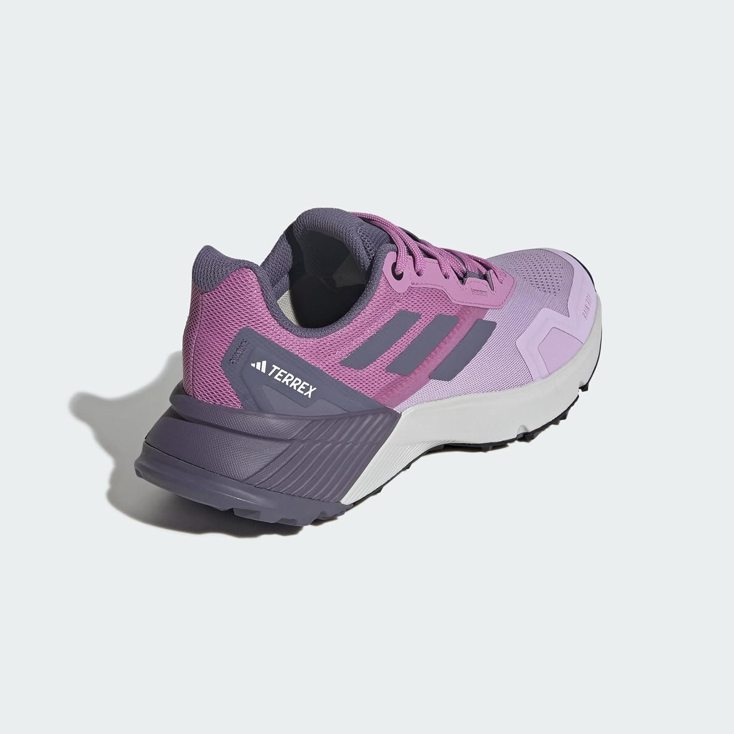 کفش دوی کوهستان زنانه adidas Terrex Soulstride RAIN.RDY کفش دوی کوهستان زنانه adidas Terrex Soulstride RAIN.RDY