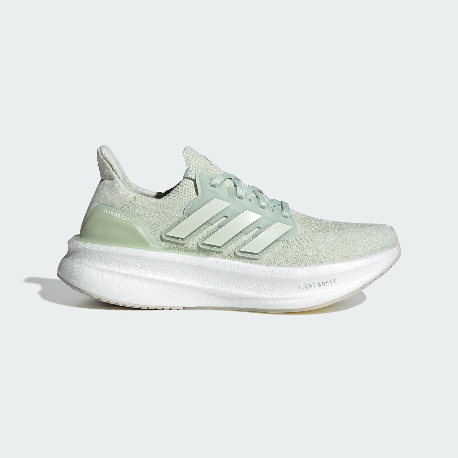 کفش دویدن زنانه adidas مدل Ultraboost 5 کفش دویدن زنانه adidas مدل Ultraboost 5