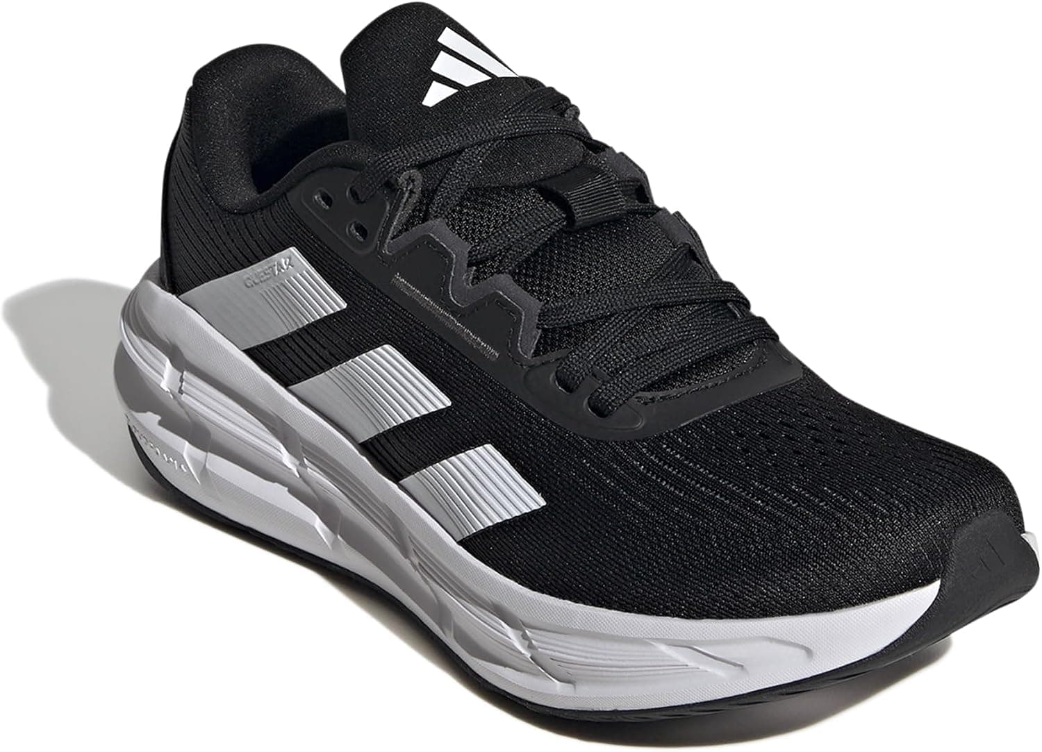 کفش زنانه adidas غیرفوتبالی زیره کم مدل QUESTAR 3 W کفش زنانه adidas غیرفوتبالی زیره کم مدل QUESTAR 3 W