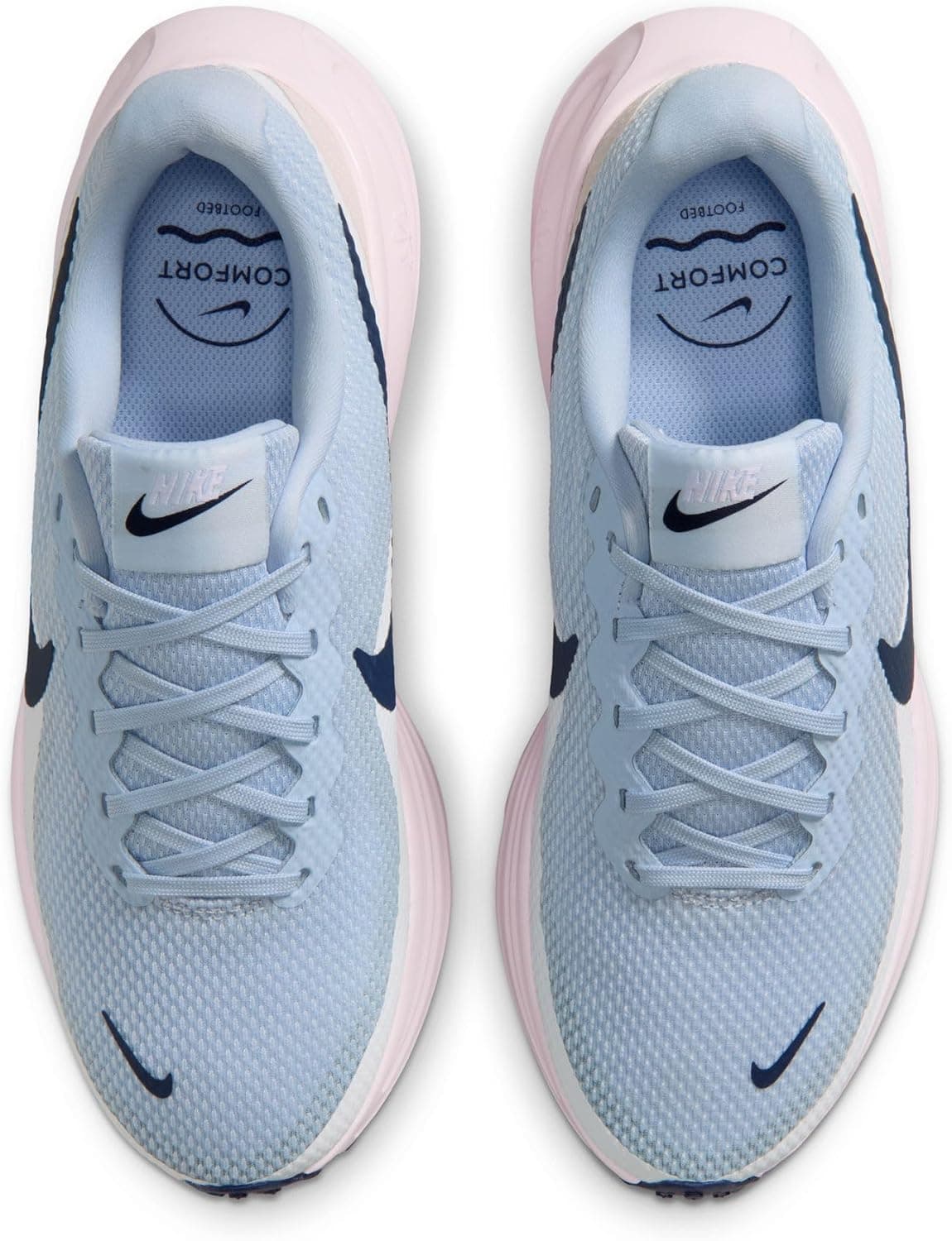 کفش زنانه Nike مدل Revolution 8 کفش زنانه Nike مدل Revolution 8