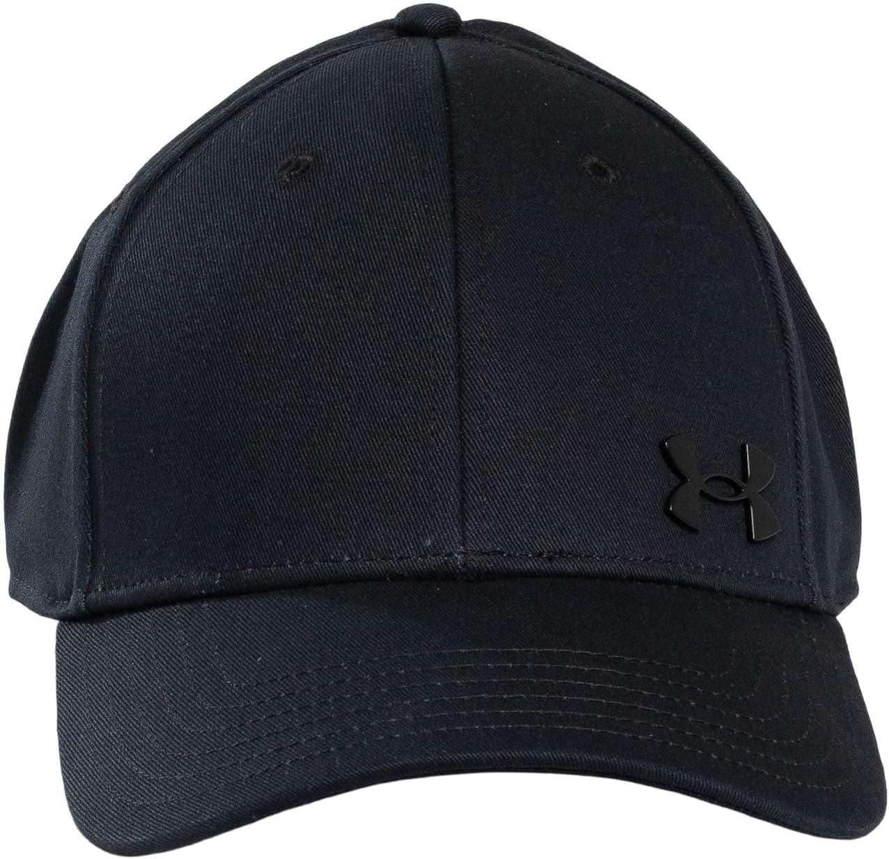 کلاه کپ مردانه Under Armour بند فلزی قابل تنظیم M ESSENTIAL LOW کلاه کپ مردانه Under Armour بند فلزی قابل تنظیم M ESSENTIAL LOW