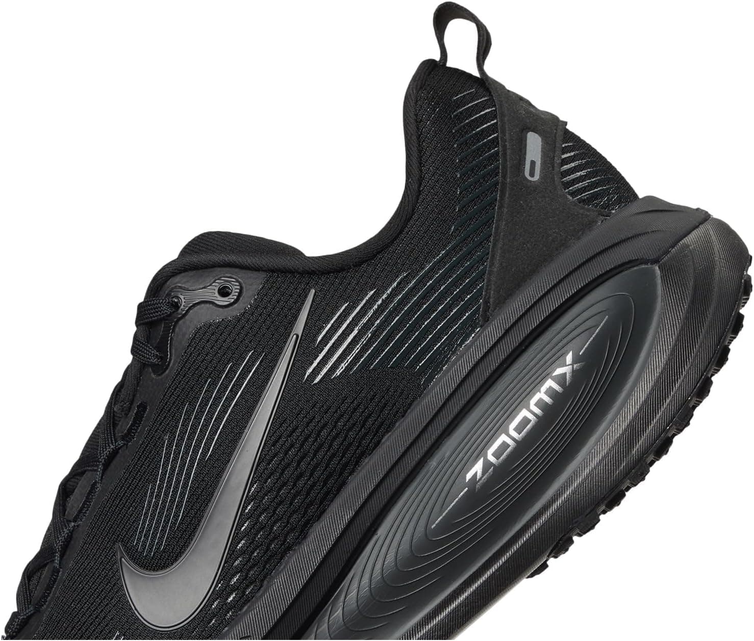 کفش مردانه Nike مدل Vomero 18 کفش مردانه Nike مدل Vomero 18