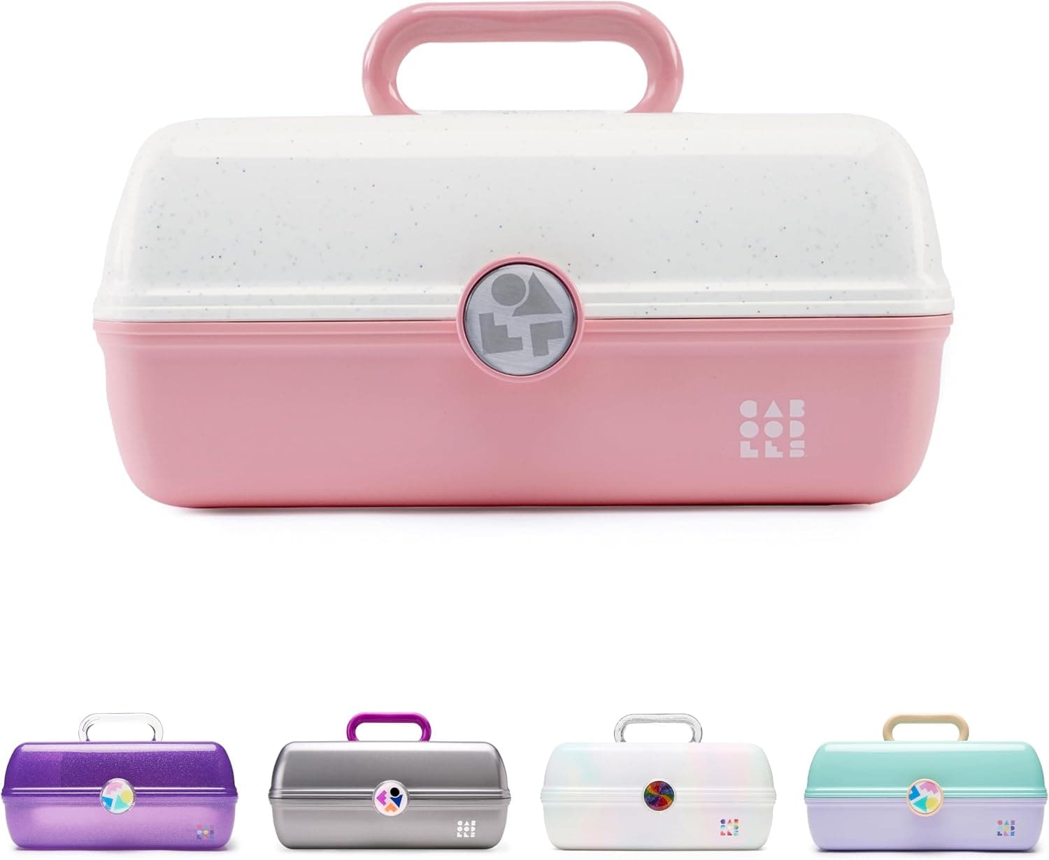Caboodles Caboodles