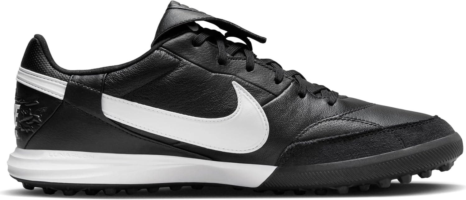 کفش ورزشی مردانه Nike Premier III کفش ورزشی مردانه Nike Premier III