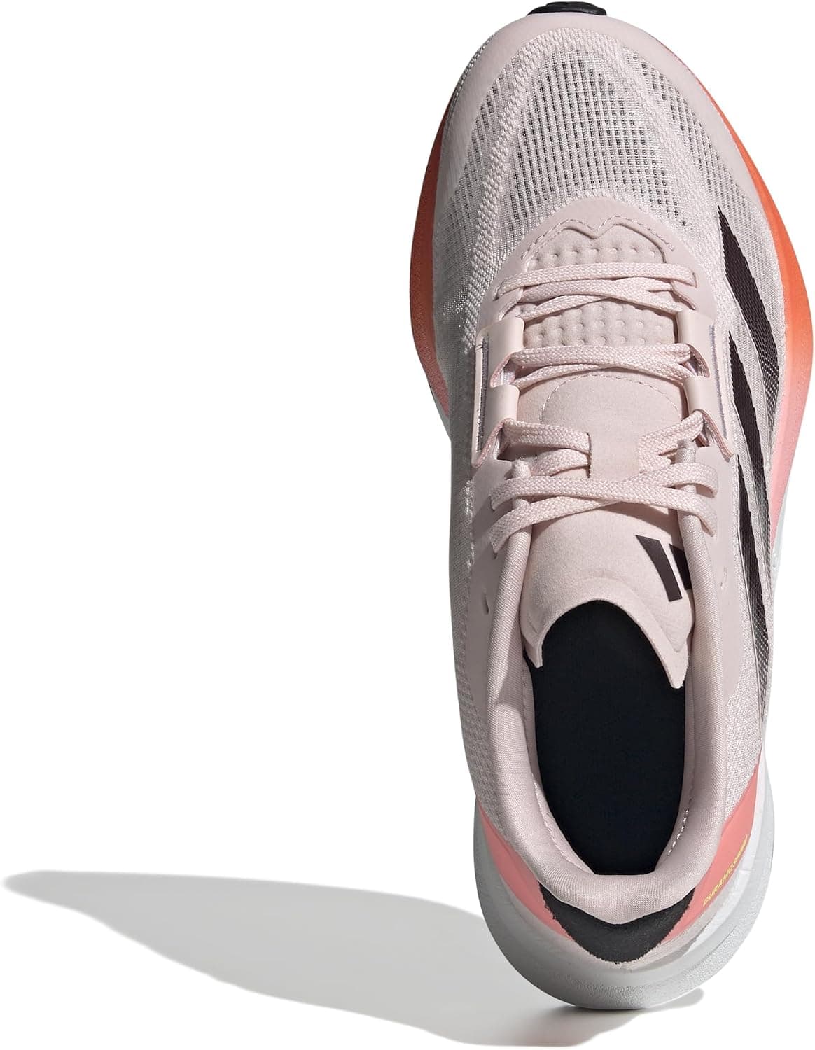 کفش دویدن زنانه adidas Duramo Speed W صورتی مدل IE9683 کفش دویدن زنانه adidas Duramo Speed W صورتی مدل IE9683