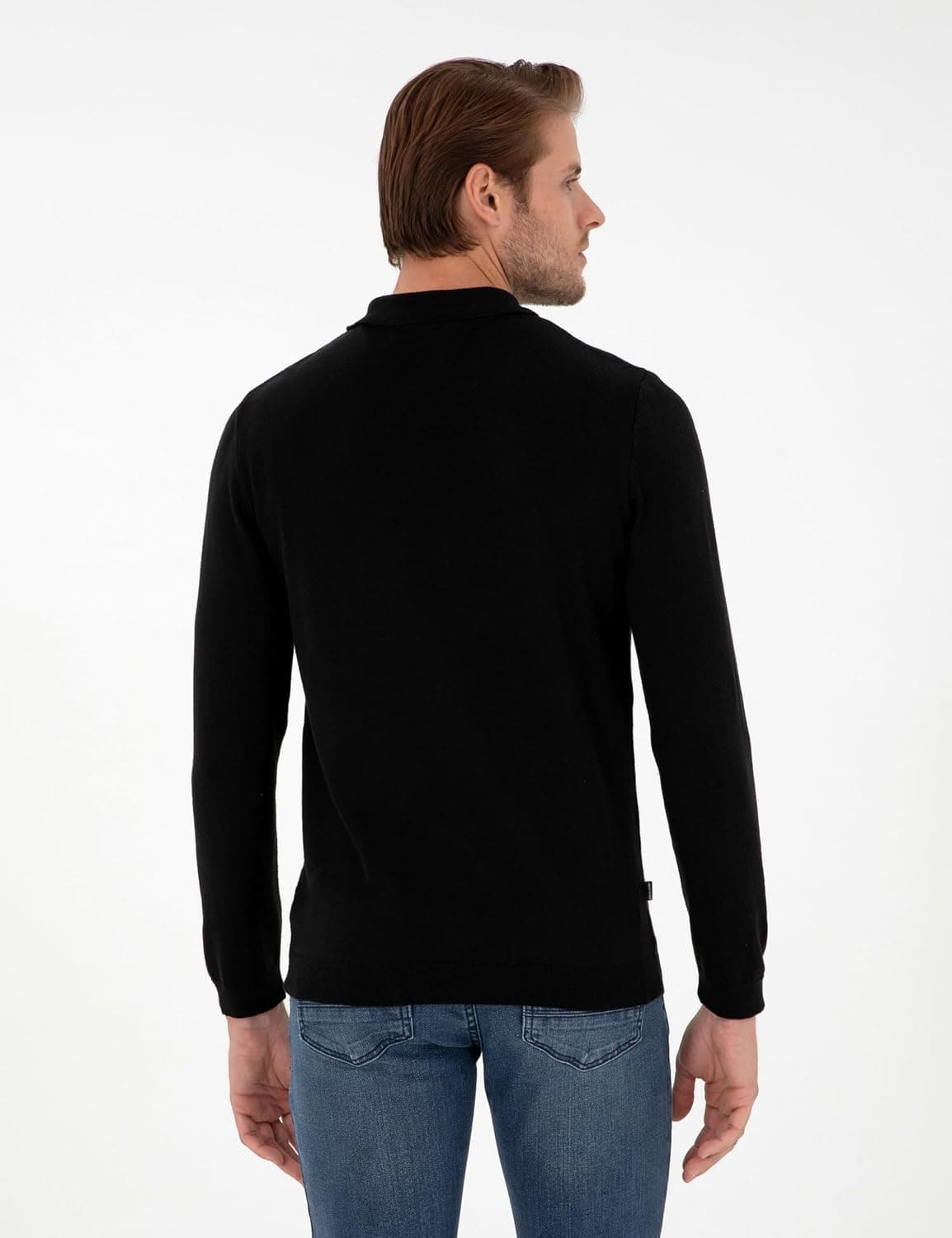 سوئیشرت مردانه Pierre Cardin سوئیشرت مردانه Pierre Cardin