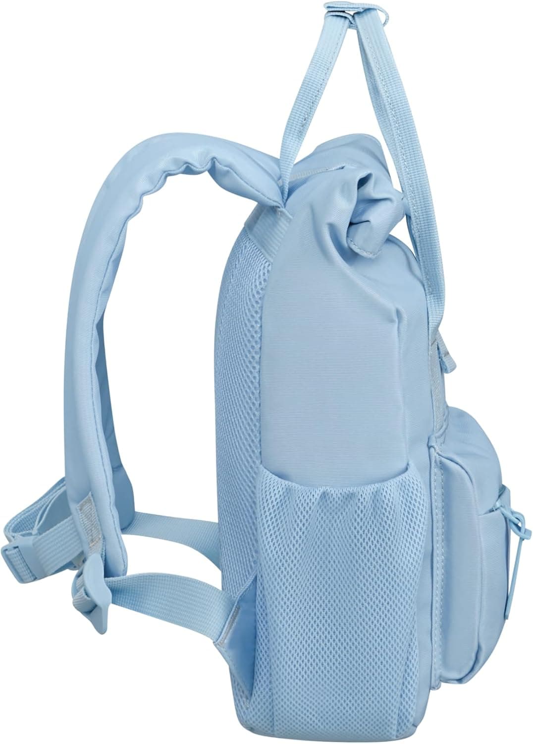 کوله پشتی یونیسکس American Tourister Urban Groove کوله پشتی یونیسکس American Tourister Urban Groove