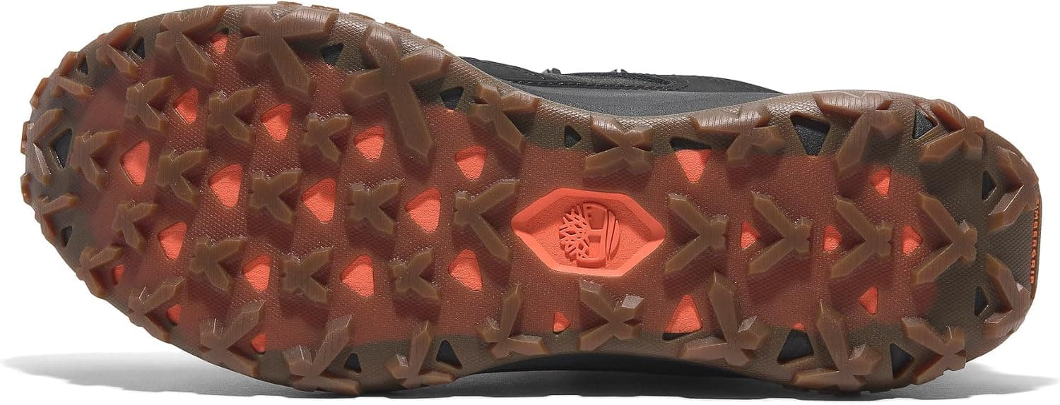 کفش ورزشی مردانه Timberland Motion Access کفش ورزشی مردانه Timberland Motion Access