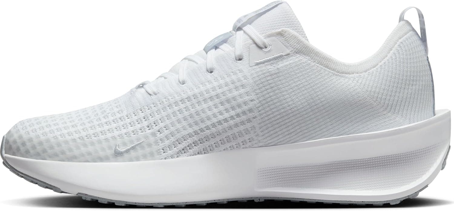 کفش مردانه Nike Revolution 7 کفش مردانه Nike Revolution 7