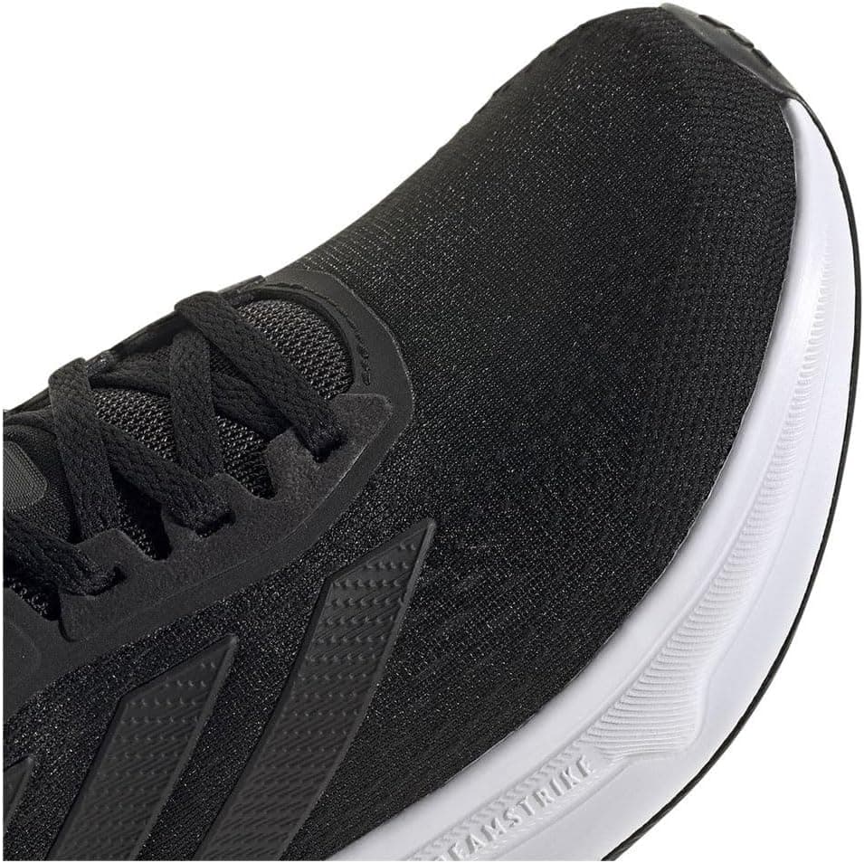کفش ورزشی زنانه adidas مدل Response SUPER W سفید کفش ورزشی زنانه adidas مدل Response SUPER W سفید