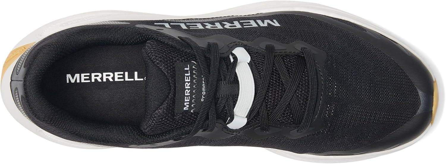 کفش مردانه MERRELL PROMORPH کفش مردانه MERRELL PROMORPH