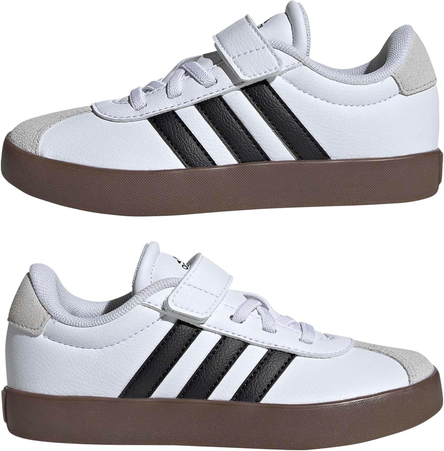 محصول دخترانه adidas محصول دخترانه adidas