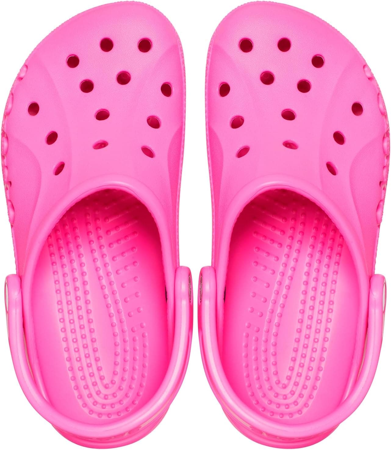 کفش کلاگ زنانه Crocs Baya مدل 10126-6QQ کفش کلاگ زنانه Crocs Baya مدل 10126-6QQ