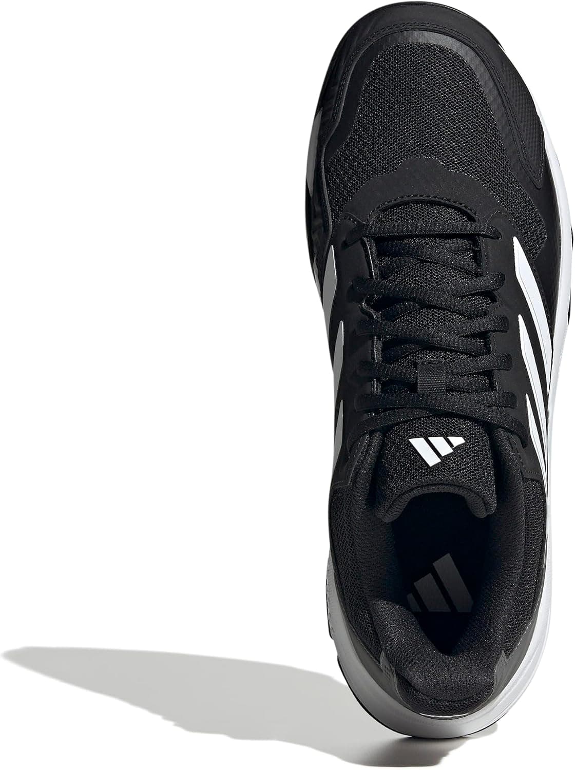 کفش تنیس adidas Courtjam Control 3 کفش تنیس adidas Courtjam Control 3