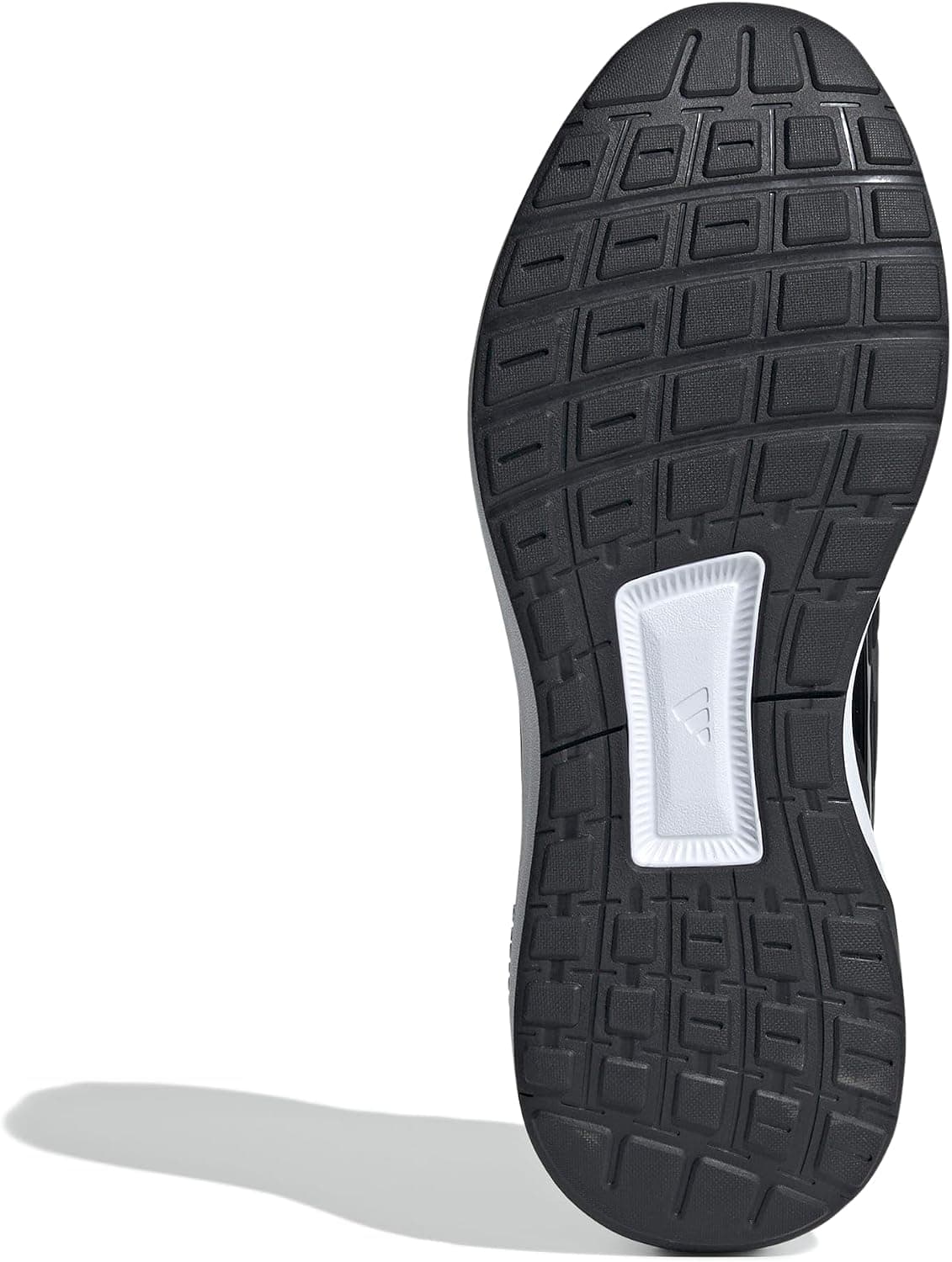 کفش مردانه adidas Ultimashow 2.0 کفش مردانه adidas Ultimashow 2.0