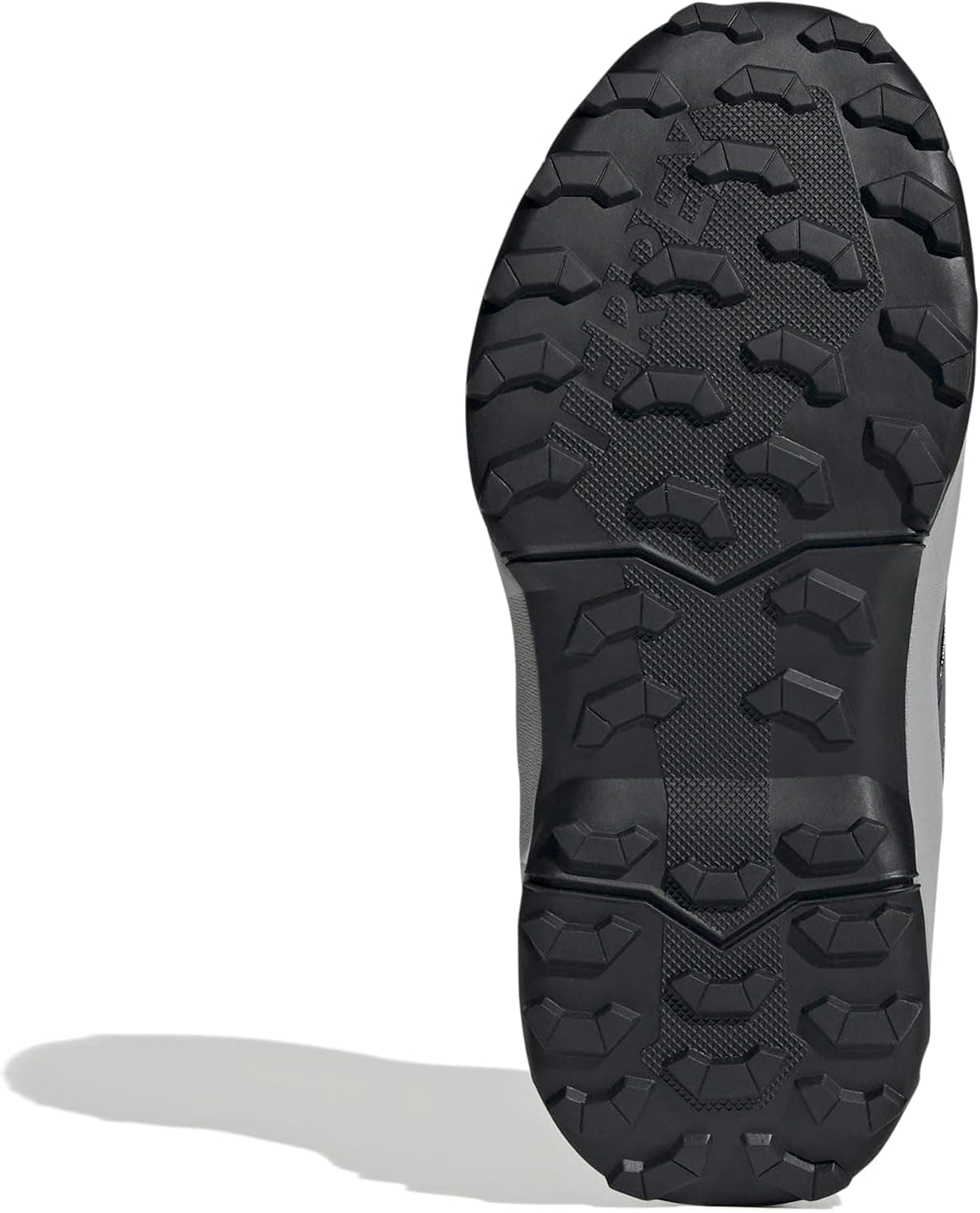 کفش کوهنوردی بچگانه یونیسکس adidas Terrex مدل Ax4r کفش کوهنوردی بچگانه یونیسکس adidas Terrex مدل Ax4r