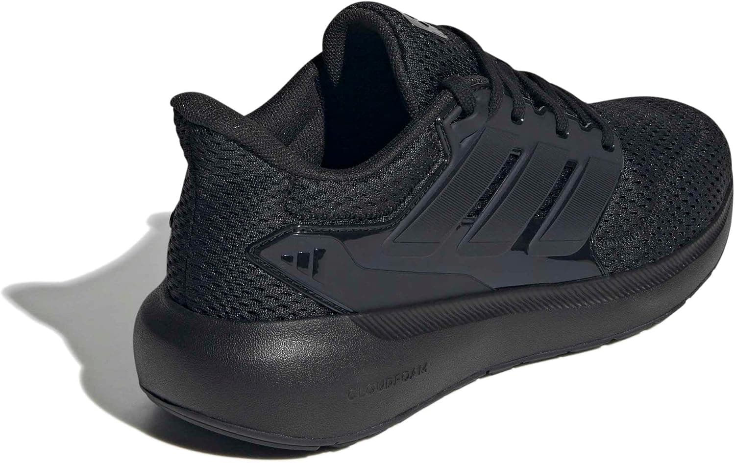 کفش ورزشی زنانه adidas ULTIMASHOW 2.0 کفش ورزشی زنانه adidas ULTIMASHOW 2.0