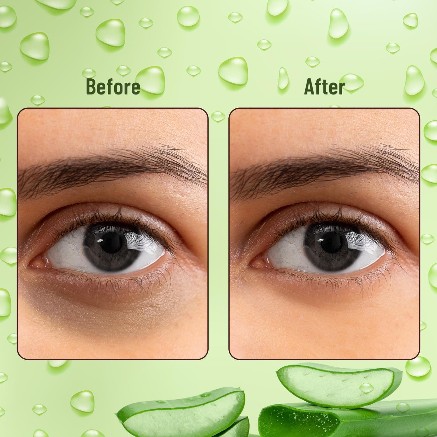 پچ زیرچشم SWISS BEAUTY سرم ضدچروک Hydra کلاژن آلوئه ورا 60 عددی پچ زیرچشم SWISS BEAUTY سرم ضدچروک Hydra کلاژن آلوئه ورا 60 عددی