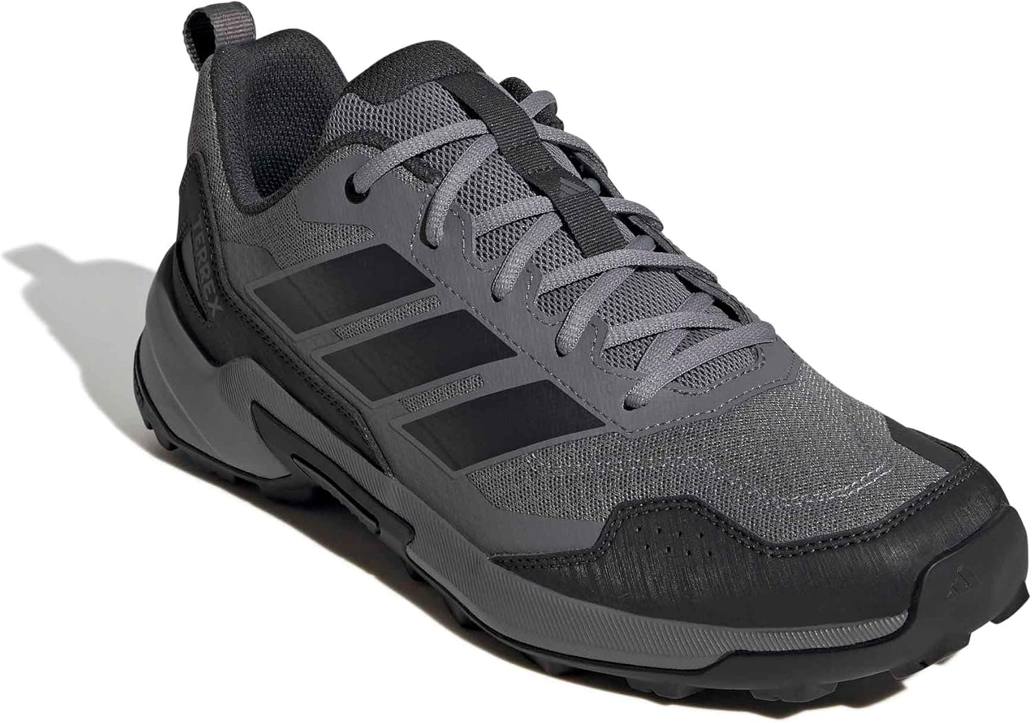 کفش adidas مدل Terrex Eastrail 3 کفش adidas مدل Terrex Eastrail 3