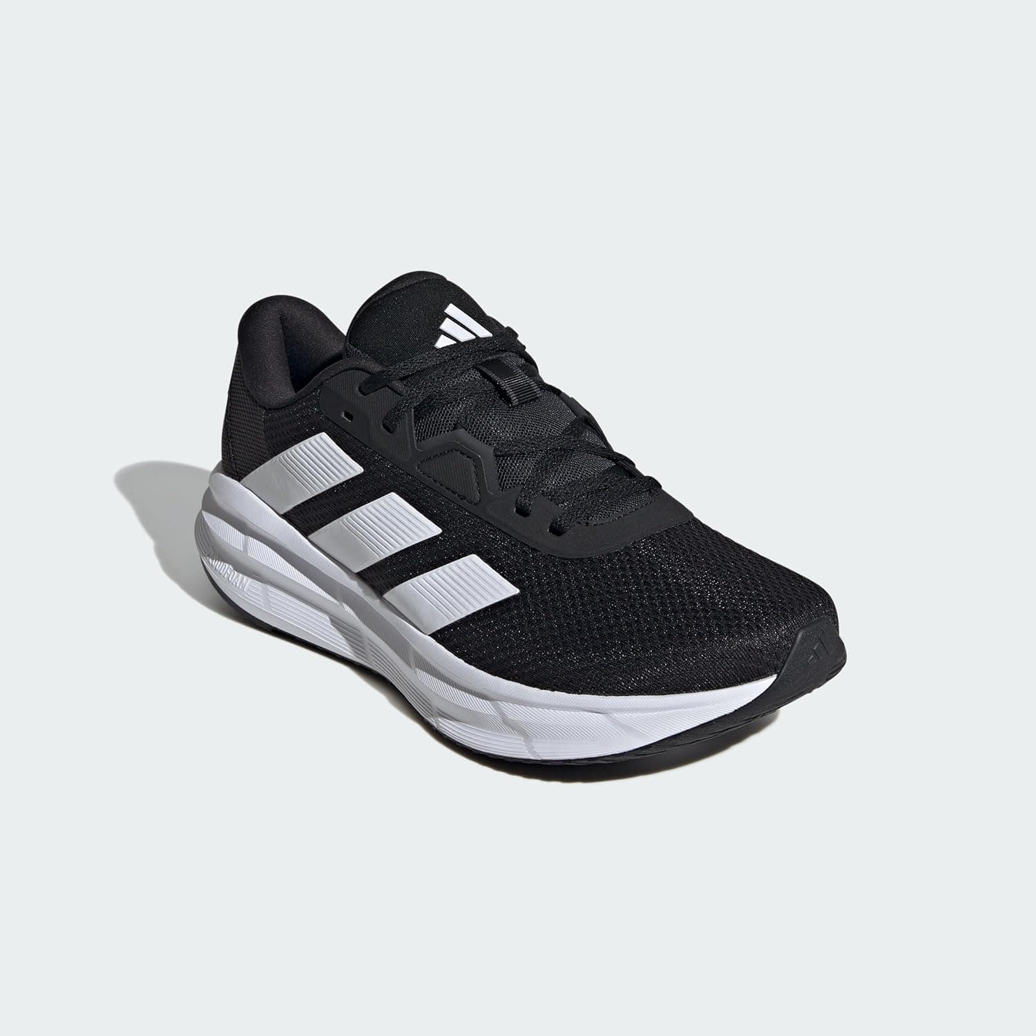 کفش دویدن مردانه adidas مدل GALAXY 7 کفش دویدن مردانه adidas مدل GALAXY 7