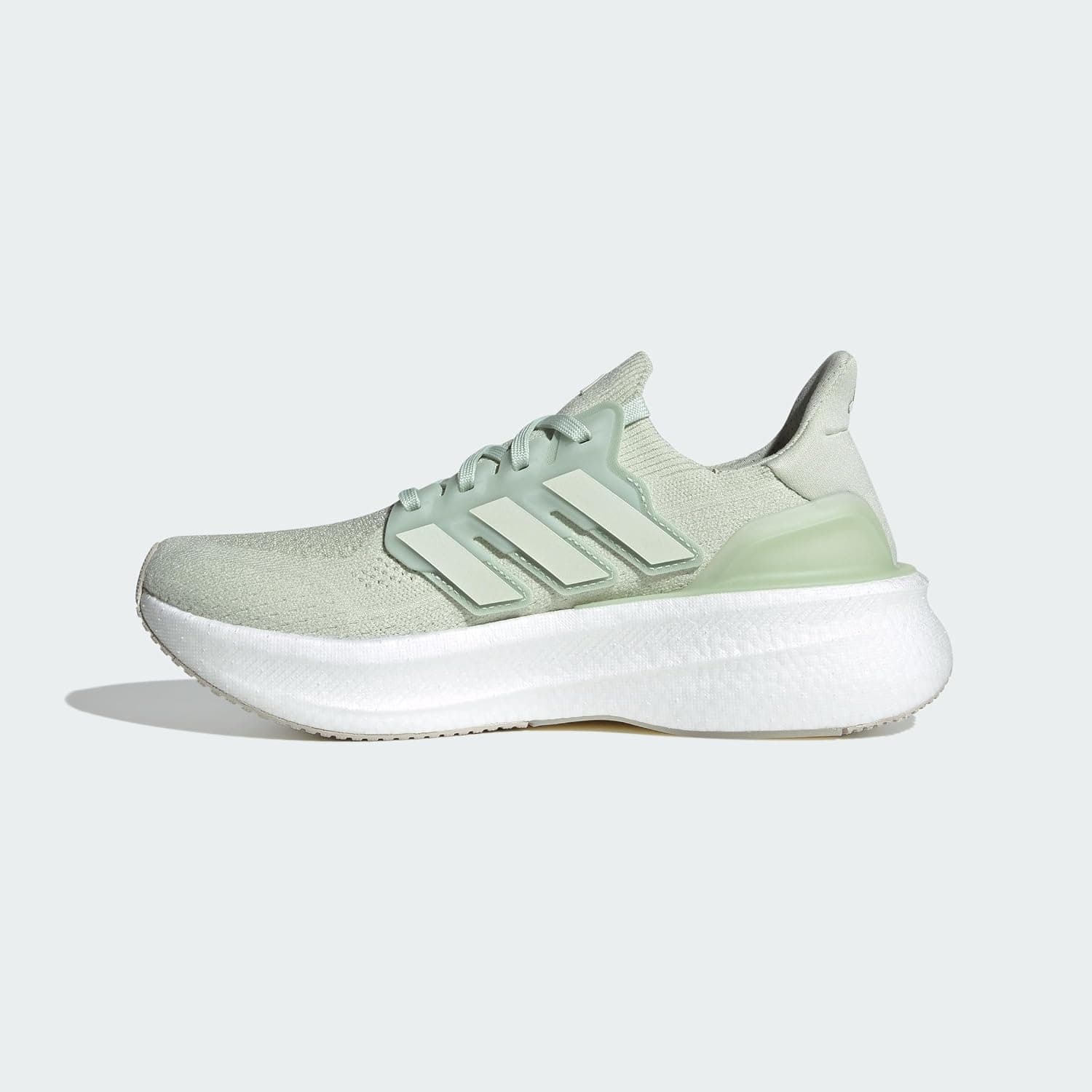کفش دویدن زنانه adidas مدل Ultraboost 5 کفش دویدن زنانه adidas مدل Ultraboost 5