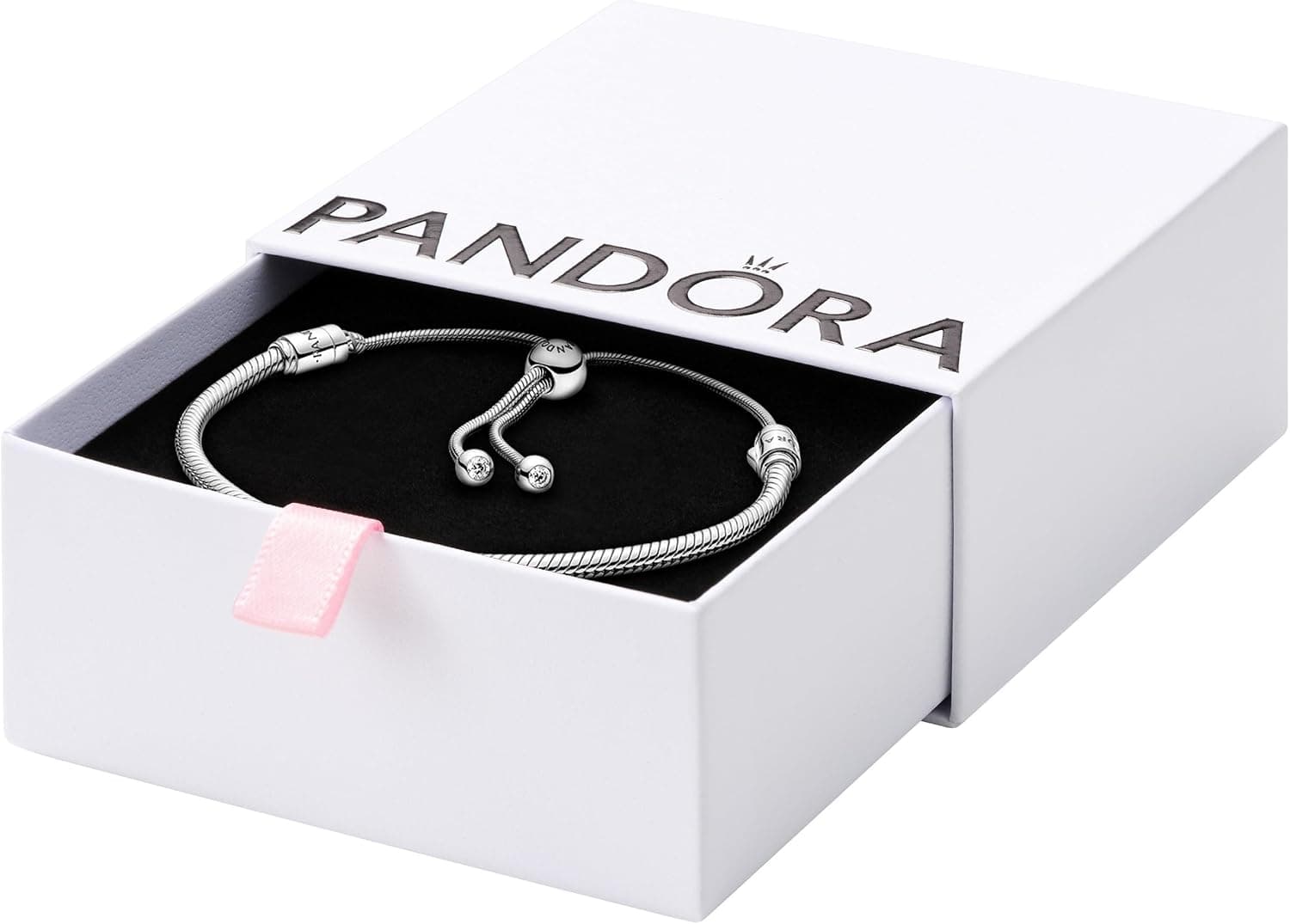 چارم Pandora Moments از نقره استرلینگ با روکش طلای ۱۴ عیار چارم Pandora Moments از نقره استرلینگ با روکش طلای ۱۴ عیار