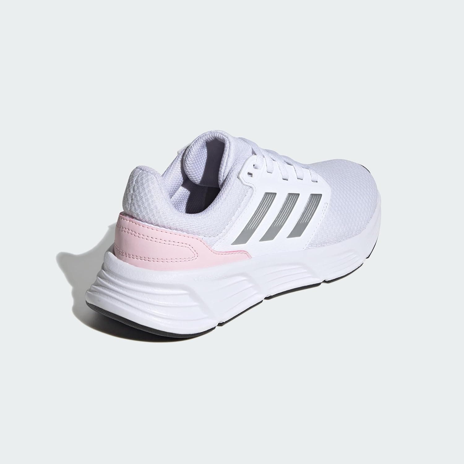 کفش زنانه adidas مدل Galaxy 6 کفش زنانه adidas مدل Galaxy 6