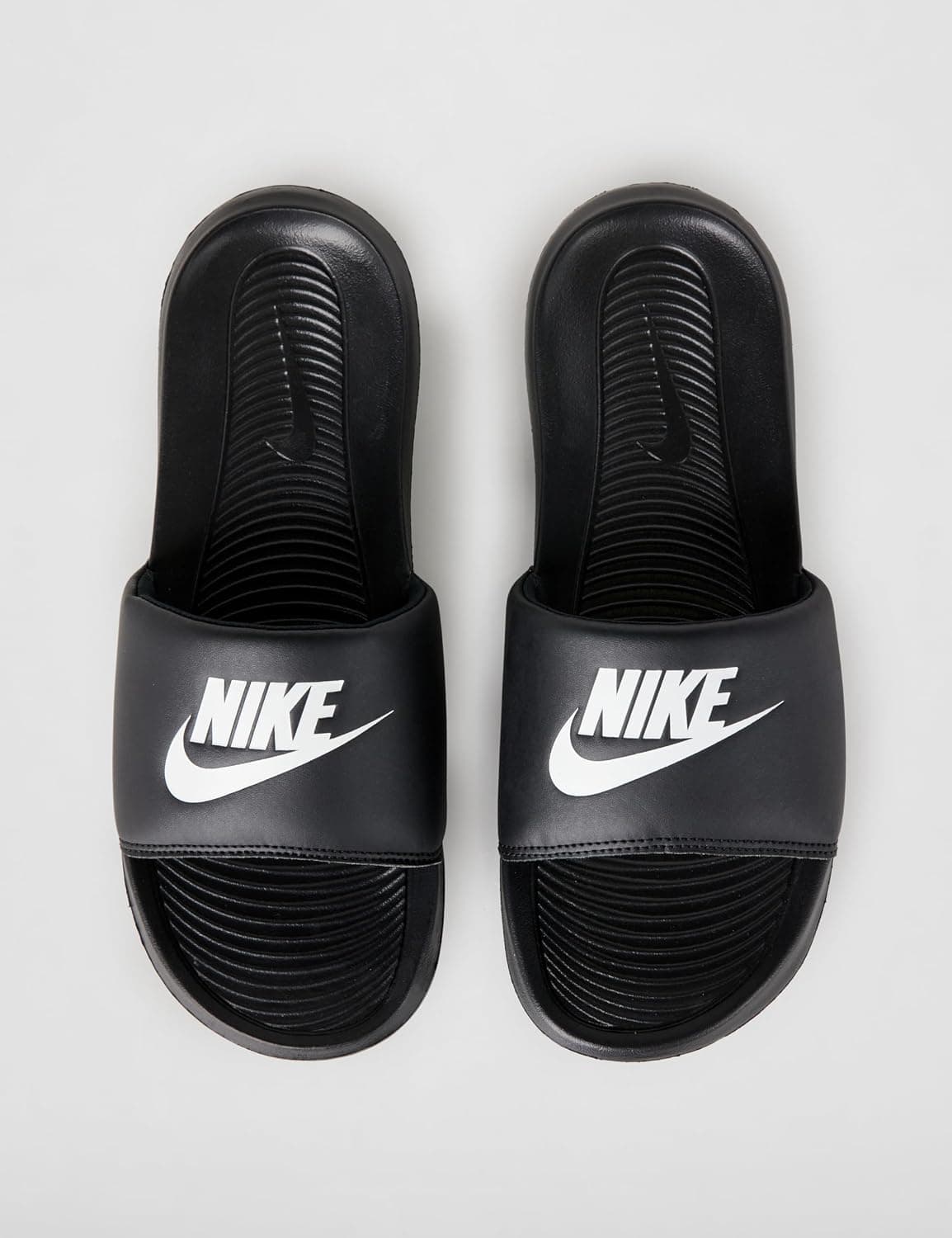 کفش مردانه Nike طرح چاپی مدل Victori One Slide کفش مردانه Nike طرح چاپی مدل Victori One Slide